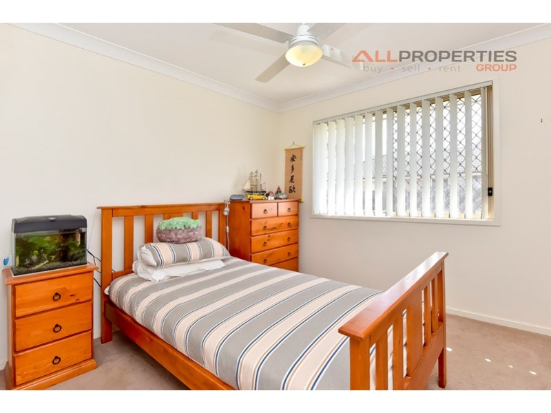 70 Jordan St, Richlands QLD 4077