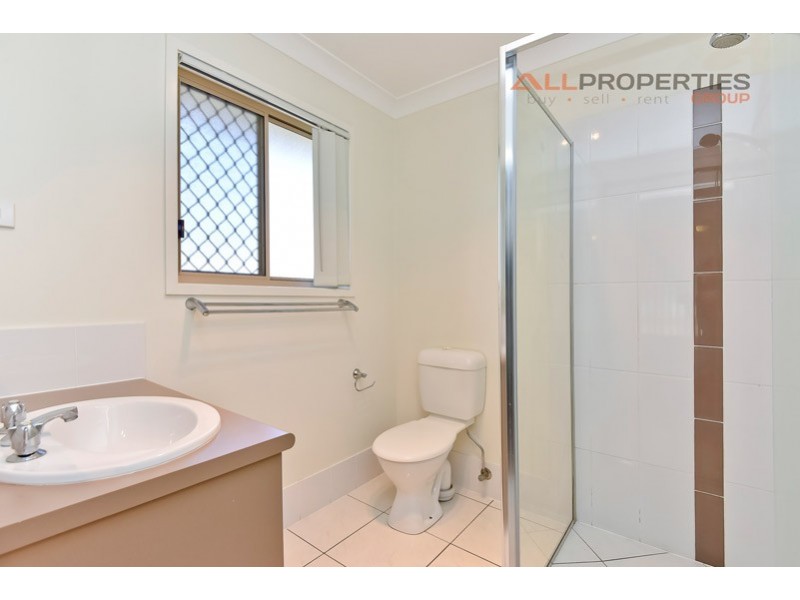 70 Jordan St, Richlands QLD 4077