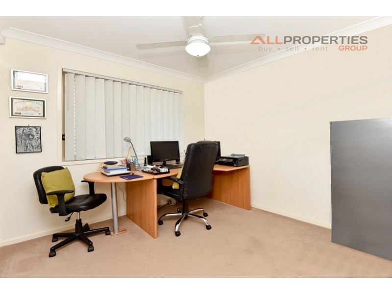 70 Jordan St, Richlands QLD 4077