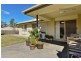 70 Jordan St, Richlands QLD 4077