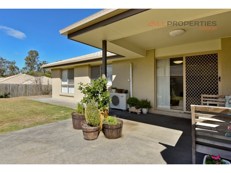 70 Jordan St, Richlands QLD 4077