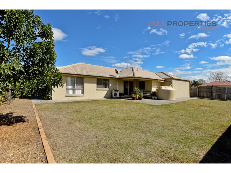 70 Jordan St, Richlands QLD 4077