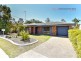 181 EMERALD DRIVE, Regents Park QLD 4118