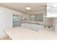 181 EMERALD DRIVE, Regents Park QLD 4118