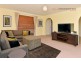 181 EMERALD DRIVE, Regents Park QLD 4118