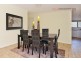 181 EMERALD DRIVE, Regents Park QLD 4118