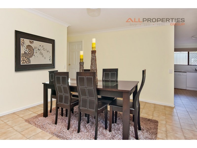 181 EMERALD DRIVE, Regents Park QLD 4118
