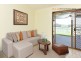 181 EMERALD DRIVE, Regents Park QLD 4118