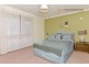 181 EMERALD DRIVE, Regents Park QLD 4118