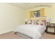 181 EMERALD DRIVE, Regents Park QLD 4118