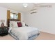 181 EMERALD DRIVE, Regents Park QLD 4118