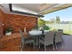 181 EMERALD DRIVE, Regents Park QLD 4118