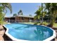 181 EMERALD DRIVE, Regents Park QLD 4118