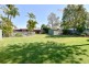 181 EMERALD DRIVE, Regents Park QLD 4118