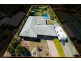 181 EMERALD DRIVE, Regents Park QLD 4118