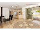 6 FOLIUM COURT, Regents Park QLD 4118