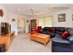 6 FOLIUM COURT, Regents Park QLD 4118