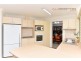 6 FOLIUM COURT, Regents Park QLD 4118