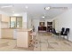 6 FOLIUM COURT, Regents Park QLD 4118
