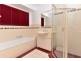 6 FOLIUM COURT, Regents Park QLD 4118