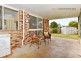 6 FOLIUM COURT, Regents Park QLD 4118