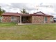 6 FOLIUM COURT, Regents Park QLD 4118