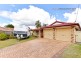 6 FOLIUM COURT, Regents Park QLD 4118