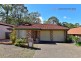 40 Glorious Way, Forest Lake QLD 4078