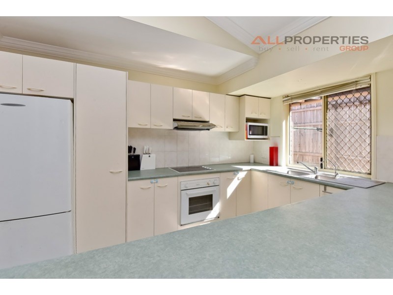 40 Glorious Way, Forest Lake QLD 4078