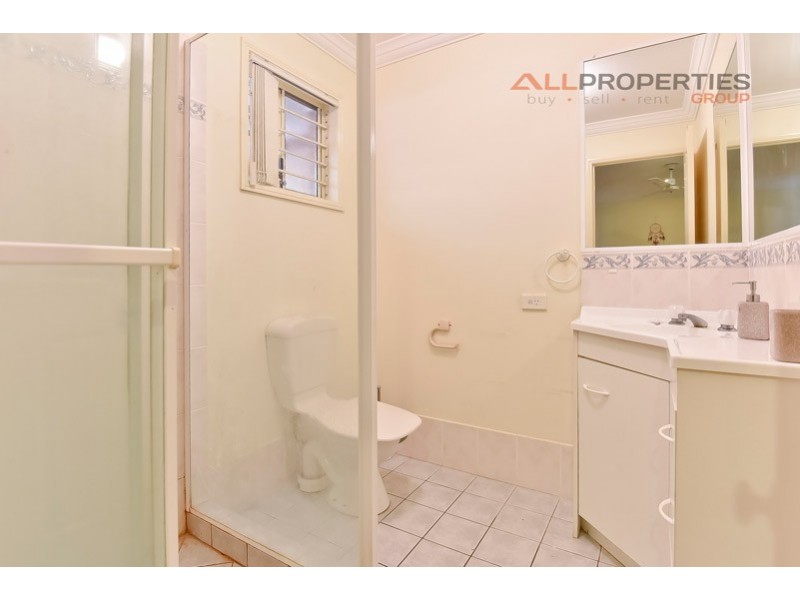 40 Glorious Way, Forest Lake QLD 4078