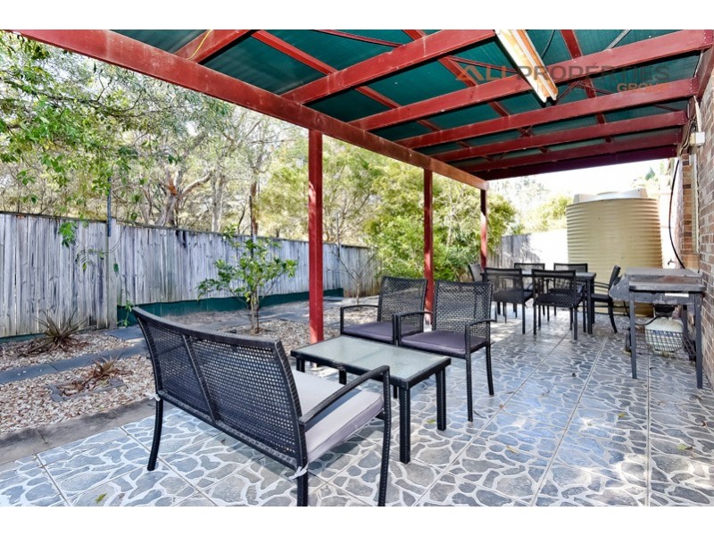 40 Glorious Way, Forest Lake QLD 4078