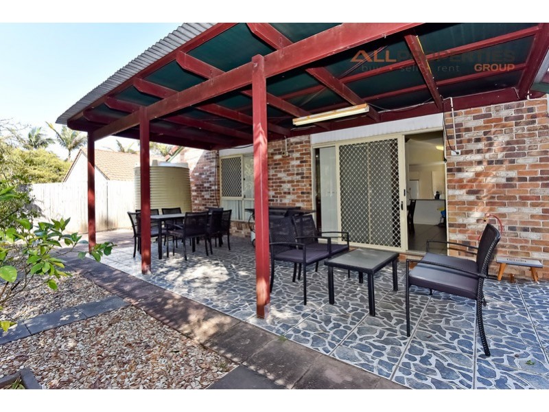 40 Glorious Way, Forest Lake QLD 4078