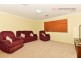 25 Central Street, Calamvale QLD 4116