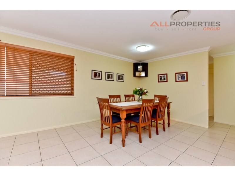 25 Central Street, Calamvale QLD 4116