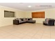 25 Central Street, Calamvale QLD 4116