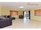 25 Central Street, Calamvale QLD 4116