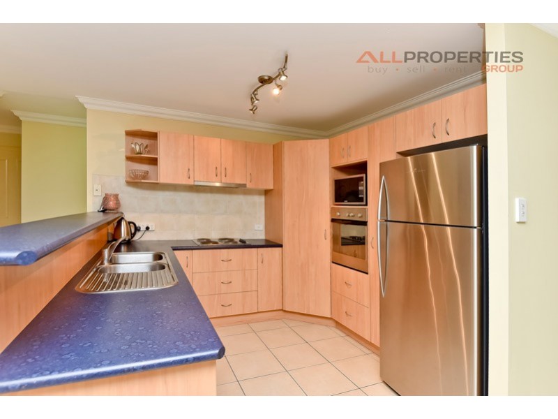 25 Central Street, Calamvale QLD 4116