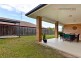 25 Central Street, Calamvale QLD 4116