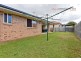 25 Central Street, Calamvale QLD 4116