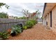 25 Central Street, Calamvale QLD 4116