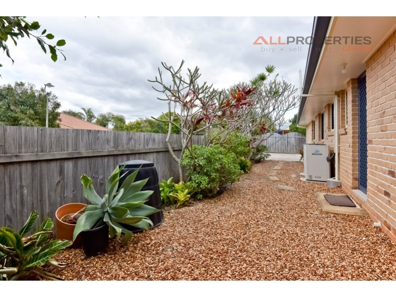 25 Central Street, Calamvale QLD 4116