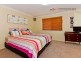 25 Central Street, Calamvale QLD 4116