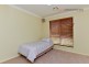 25 Central Street, Calamvale QLD 4116