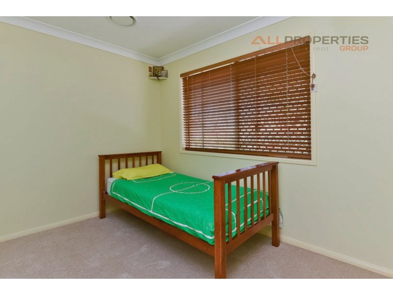 25 Central Street, Calamvale QLD 4116