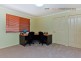 25 Central Street, Calamvale QLD 4116