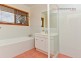 25 Central Street, Calamvale QLD 4116