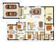 25 Central Street, Calamvale QLD 4116 Floorplan