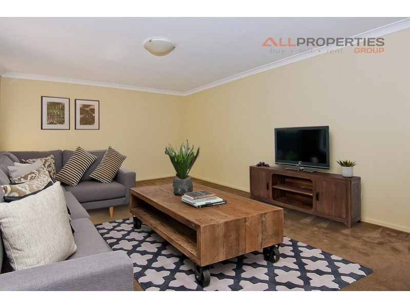 40 Lamberth Road, Regents Park QLD 4118