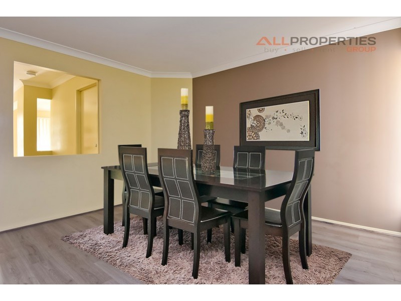 40 Lamberth Road, Regents Park QLD 4118