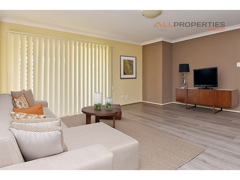 40 Lamberth Road, Regents Park QLD 4118
